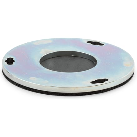 Disc