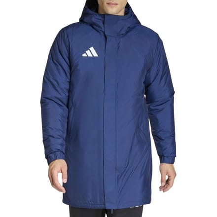 Adidas Performance Entrada26 Stadium Jack - Heren - Blauw