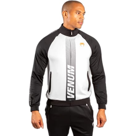 Track suit jas Venum Club 212
