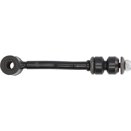 Stabilisatorstang REINHOCH RH06-6015