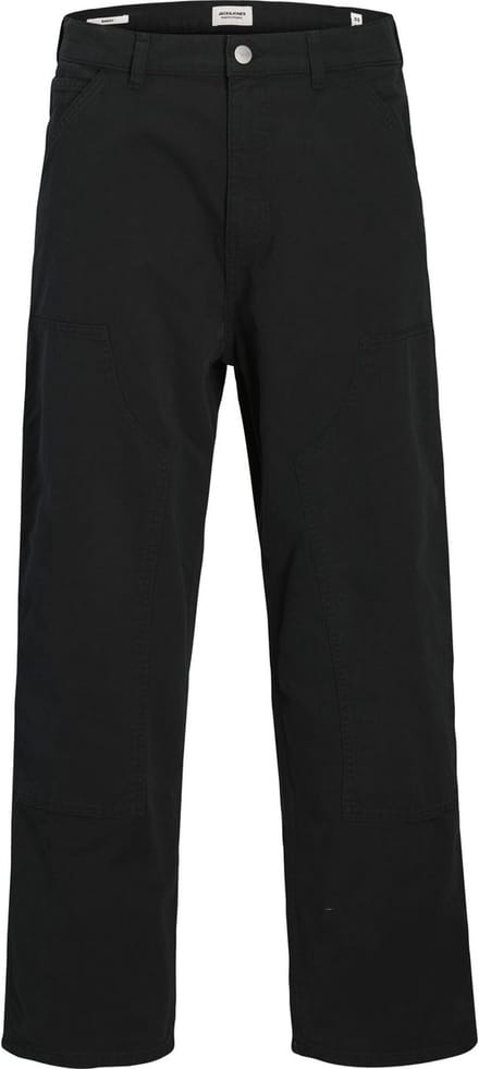 JACK&JONES - JPSTALEX PAINTER PANT 017 - Jongens - Broeken