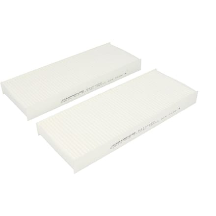 Cabinefilter JC PREMIUM B41016PR