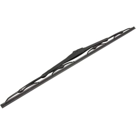 Wisserblad VALEO Silencio V58, 575mm, Voor, 1 Stuk