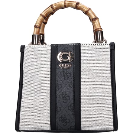 Guess Zakken met meerdere kleuren