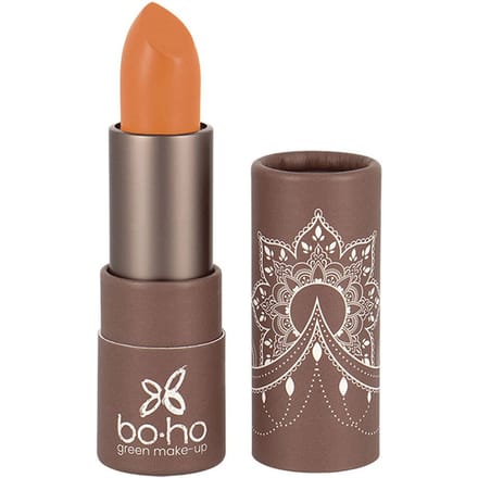 Boho green makeup Concealer orange 07 vegan 3.2 Gram