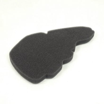 Filtre à air Nypso pour scooter Piaggio 125 ZIP 2000 à 2002 Neuf
