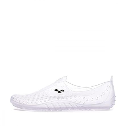 Uniseks Aqua Schoenen voor Volwassenen