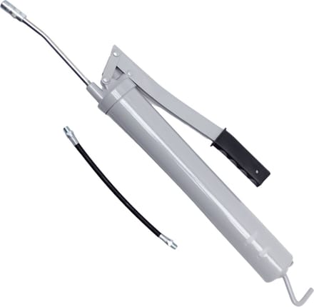 TETRA KH-500 - Vetspuit - Handspuit - standaard type - 600 cc