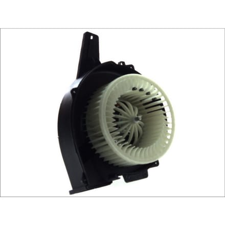 Topran Interieurventilator HANS PRIES 110 740