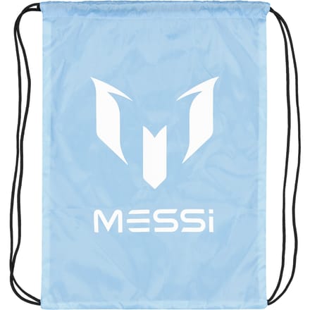 Backpack Xess