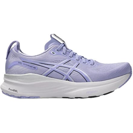 Hardloopschoenen Asics Chaussures de running gel-kayano 32 éco-responsables