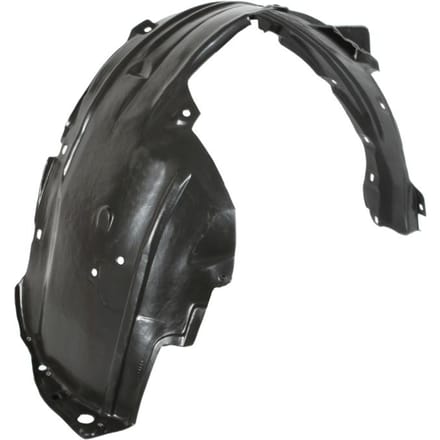 Wielkasten, vóór BLIC 7802-03-2936388P, rechts