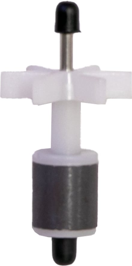 SuperFish Surface Skimmer 300 Rotor