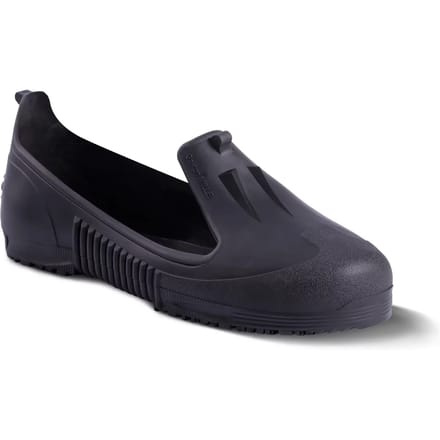 Overschoenen Gaston Mille Millenium Grip