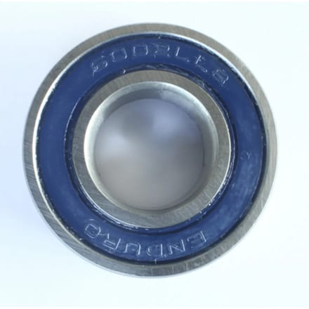 Lagers Enduro Bearings 6002 LLB-15x32x9