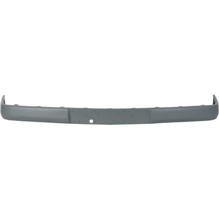 Sierlijst/beschermstrip, bumper BLIC 5703-05-3526921P