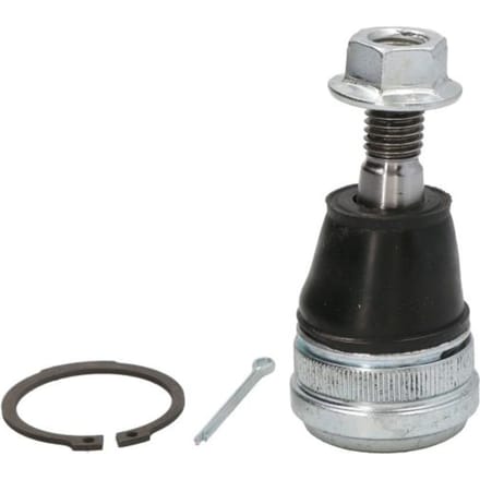 Ondersteunende/geleidende verbinding MOOG FD-BJ-15569