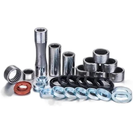 Motorstang reparatie kit Factory Links