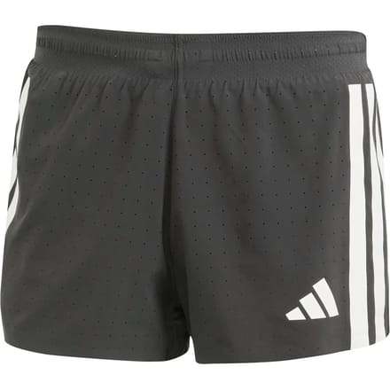 Korte adidas Adizero