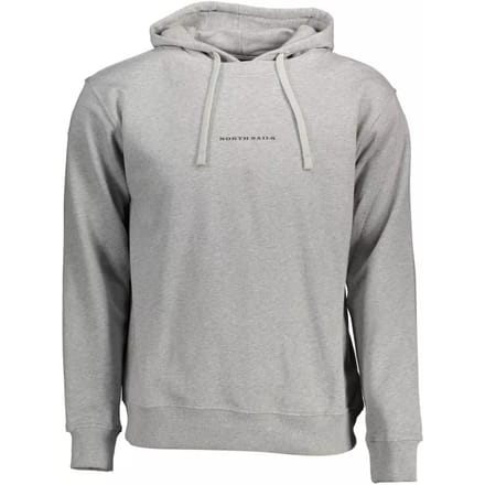 Classic Hoodie Ns2311