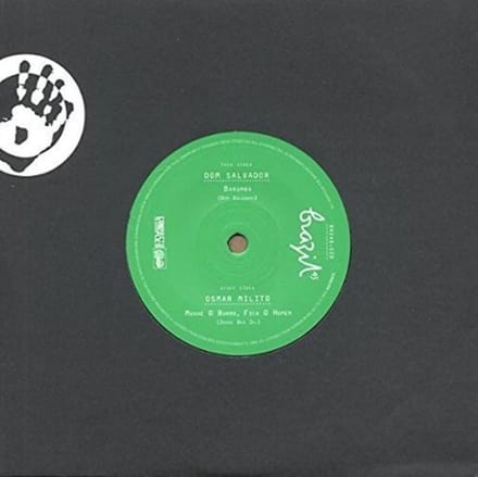 7-barumba