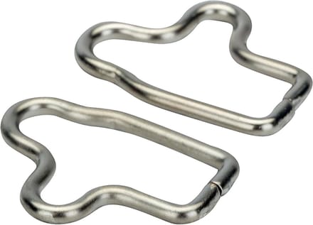 Multitool Accessoires - Gereedschap Set - Klussen Thuis - Ergonomische Grip - 1 Stuks - Multicolor