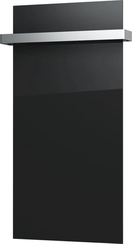 Ecosun - Handdoek beugel voor Ecosun GS panelen  30 CM
