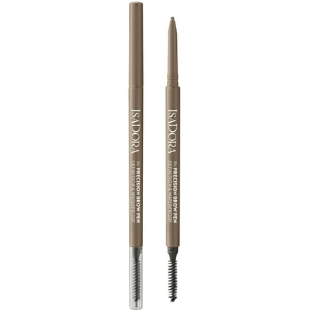 Isadora The Precision Brow Pen 05 Taupe 1 st