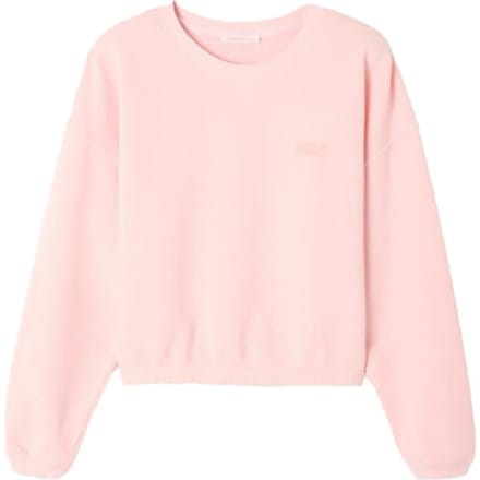 American Vintage Izu03ah25 izubird sweater