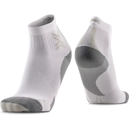 Hardloopsokken X-Socks Run Discover Ankle