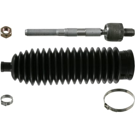Axiaalgewricht, trekstang FEBI BILSTEIN 22798