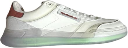 Reebok Club C Legacy - Unisex - Size 40.5