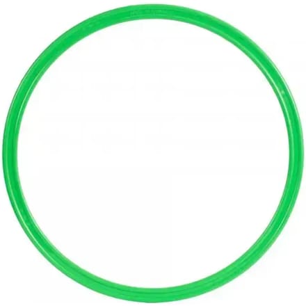 Psychomotoriek ring Softee