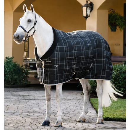 Paardendeken Horseware Rhino 100g