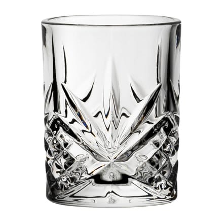 Utopia Symphony Shotglaasjes 60ml (24 Stuks)