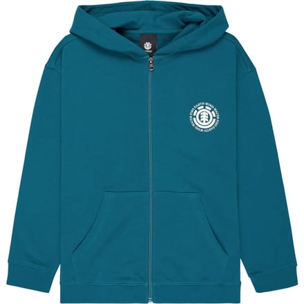 Kindercapuchon Element Seal BP