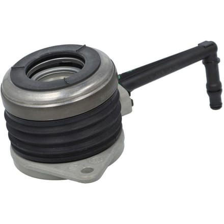 Hydraulisch concentrisch lager  SACHS 3182 600 268