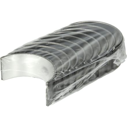 Drijfstanglager MAHLE 001 PS 10702 000