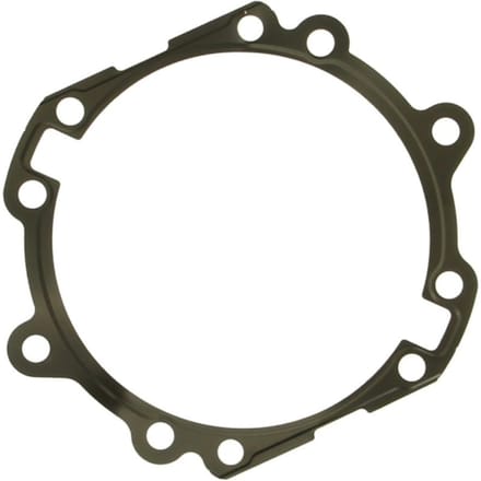Versnellingsbak pakking ZF 0501331906