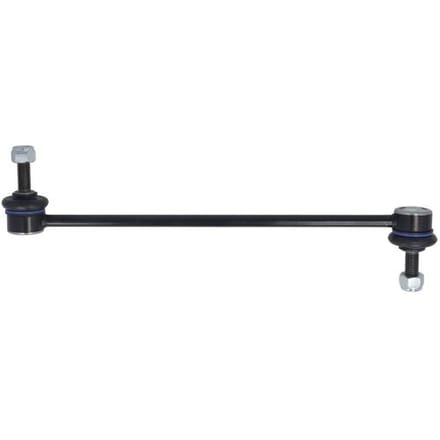 Stabilisatorstang CNV 3320656-CNV