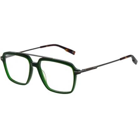 Hackett Brilrand HEK1306 568 55