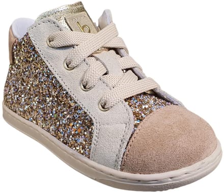 Beberlis 24196-s26-M Maat 25