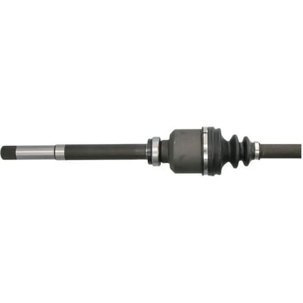 Aandrijfas SKF VKJC 3178