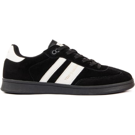 Teddy Smith herensneaker in twee kleuren
