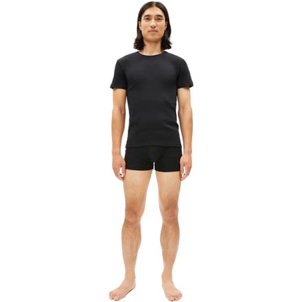 T-shirt Armedangels Helmaar
