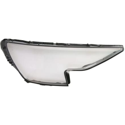 Reflecterend glas BLIC 5410-25-2165106P