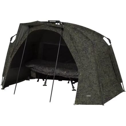 Paraplu Trakker Tempest RS Brolly