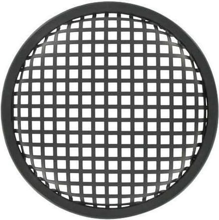 Woofer grill 390 mm