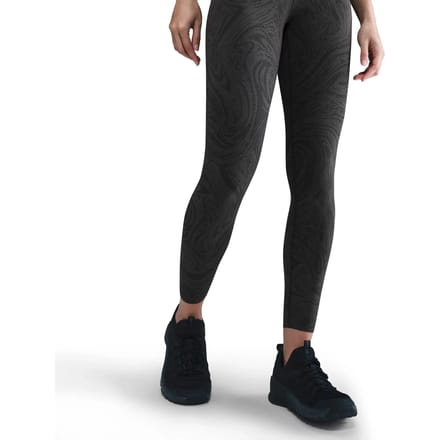 Leggings voor dames Nike Zenvy