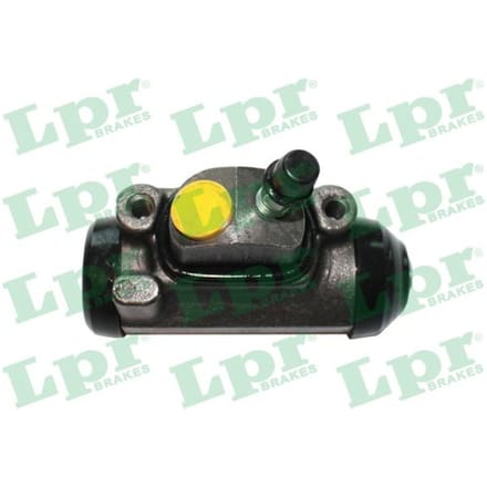 Wielremcilinder LPR 5351